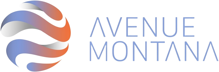 Avenue Montana